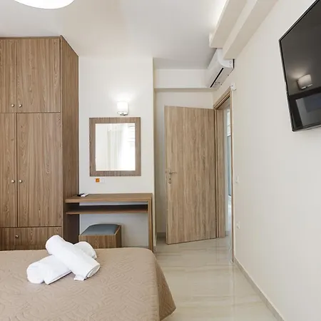 Villa Modern Family Basilicata Salmostro In Bali W/ Pool & Bbq Area *