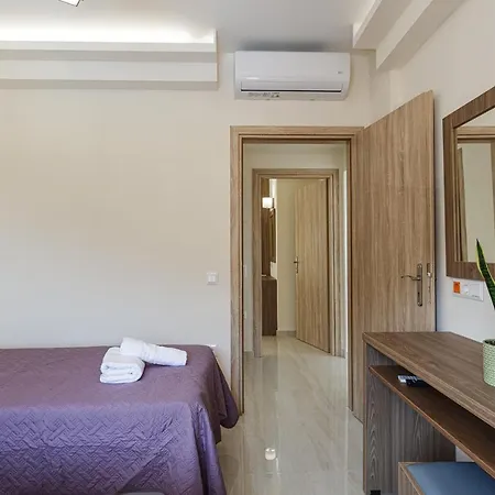 Villa Modern Family Basilicata Salmostro In Bali W/ Pool & Bbq Area *
