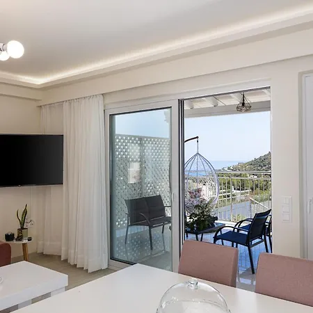 Modern Family Basilicata Salmostro In Bali W/ Pool & Bbq Area Villa