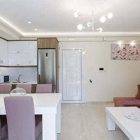 Villa Modern Family Basilicata Salmostro In Bali W/ Pool & Bbq Area *